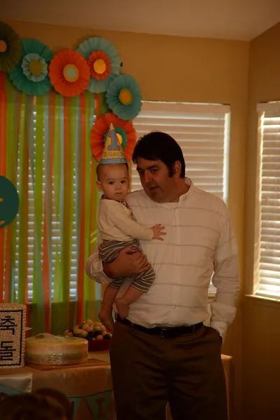 DSC_6315 (Large).JPG